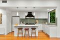 Property photo of 57 The Boulevard Hawthorn VIC 3122