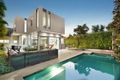 Property photo of 57 The Boulevard Hawthorn VIC 3122