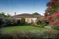 Property photo of 57 The Boulevard Hawthorn VIC 3122