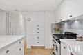 Property photo of 50 Breaksea Drive North Coogee WA 6163