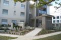 Property photo of 25/5 Gould Street Turner ACT 2612
