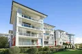 Property photo of 28/1 Palm Avenue Breakfast Point NSW 2137