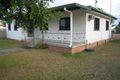 Property photo of 5 Conley Street Ayr QLD 4807