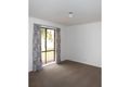 Property photo of 4 Roderick Street Castlemaine VIC 3450