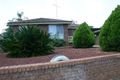 Property photo of 30 McHenry Road Cranebrook NSW 2749