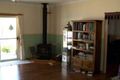 Property photo of 216-226 Davidson Road Jimboomba QLD 4280