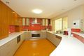 Property photo of 110 Aristride Avenue Kallaroo WA 6025