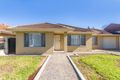 Property photo of 4 Essex Street Newton SA 5074