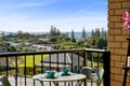 Property photo of 4/20 Nile Street Coffs Harbour NSW 2450