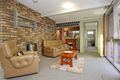 Property photo of 66 Churinga Avenue Mitcham VIC 3132