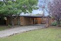 Property photo of 66 Churinga Avenue Mitcham VIC 3132