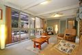 Property photo of 66 Churinga Avenue Mitcham VIC 3132