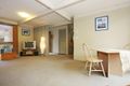 Property photo of 66 Churinga Avenue Mitcham VIC 3132