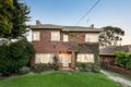 Property photo of 18 Mountain View Road Balwyn North VIC 3104