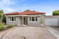 Property photo of 690 Goodwood Road Daw Park SA 5041