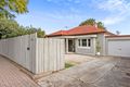 Property photo of 690 Goodwood Road Daw Park SA 5041