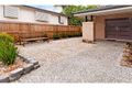 Property photo of 10 Everett Street Upper Mount Gravatt QLD 4122