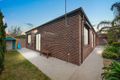 Property photo of 5 Miro Way Fraser Rise VIC 3336