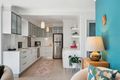 Property photo of 4/20 Nile Street Coffs Harbour NSW 2450