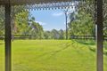 Property photo of 43 Rawdon Island Road Sancrox NSW 2446