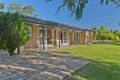 Property photo of 43 Rawdon Island Road Sancrox NSW 2446