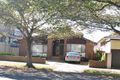 Property photo of 40 Pasco Street Williamstown VIC 3016