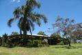 Property photo of 20 Plainby Road Pinelands QLD 4355