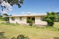 Property photo of 317 Tintinhull Road Tintinhull NSW 2352