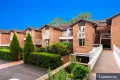 Property photo of 2/564 Pacific Highway Killara NSW 2071