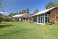 Property photo of 64 Belvoir Park Road Ravenswood VIC 3453