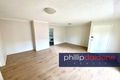 Property photo of 21/21-25 Crawford Street Berala NSW 2141