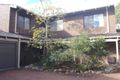 Property photo of 7/56 Matheson Road Applecross WA 6153