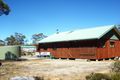 Property photo of 45 Cider Gum Road Miena TAS 7030