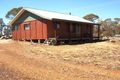 Property photo of 45 Cider Gum Road Miena TAS 7030