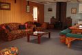 Property photo of 45 Cider Gum Road Miena TAS 7030