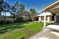 Property photo of 1/40 Kindara Street Amity QLD 4183