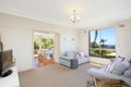 Property photo of 126 Warringah Road Narraweena NSW 2099