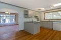 Property photo of 18 Cedar Street Albion Park Rail NSW 2527