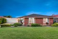 Property photo of 138 Warana Drive Hampton Park VIC 3976