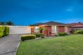 Property photo of 138 Warana Drive Hampton Park VIC 3976