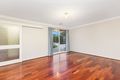 Property photo of 138 Warana Drive Hampton Park VIC 3976