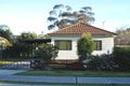 Property photo of 6 Osborne Avenue Umina Beach NSW 2257