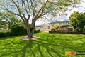 Property photo of 426 Robinson Road West Geebung QLD 4034