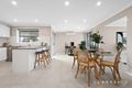 Property photo of 168 Maize Street Tenambit NSW 2323