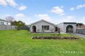 Property photo of 168 Maize Street Tenambit NSW 2323