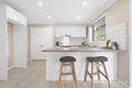 Property photo of 168 Maize Street Tenambit NSW 2323