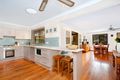 Property photo of 31 Arrawarra Street Narara NSW 2250