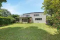 Property photo of 75 Baringa Road Northbridge NSW 2063