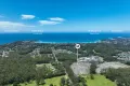 Property photo of 1/11 Matron Porter Drive Mollymook Beach NSW 2539