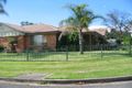 Property photo of 3 Cassia Crescent Gateshead NSW 2290